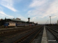 Imagini Spatia CFR | Galerie Foto Baia Mare